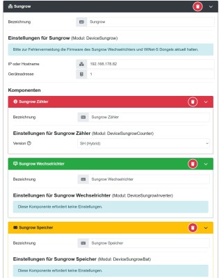 Screenshot 2023-09-19 193400.jpg