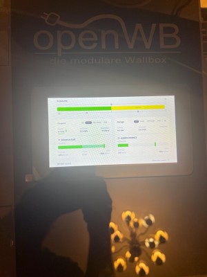 openwb_evcc.jpeg