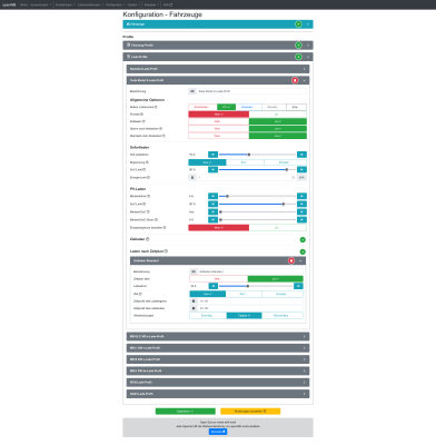 Screenshot 2023-09-22 at 08-53-52 openWB Konfiguration - Fahrzeuge.png