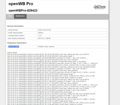 openwb.PNG