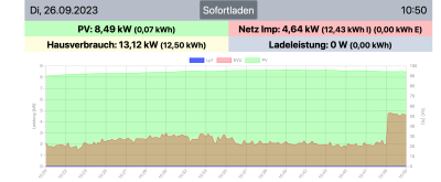 Bildschirmfoto 2023-09-26 um 10.50.30.png