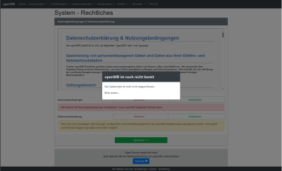 openWB Neustart.PNG