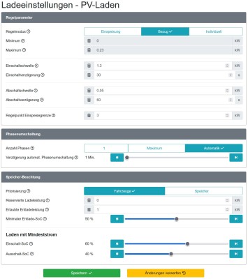 Ladeeinstellung PV Laden Bezug.jpg