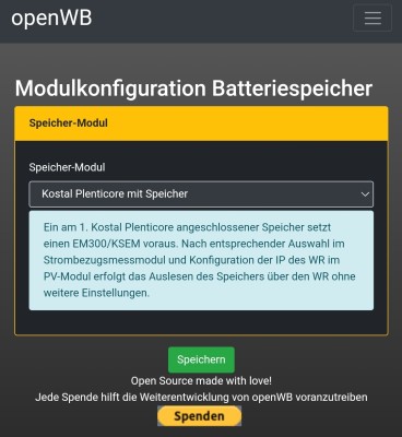 Screenshot_20231001_191223_Chrome.jpg