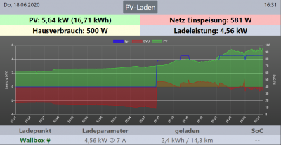 läuft2.PNG