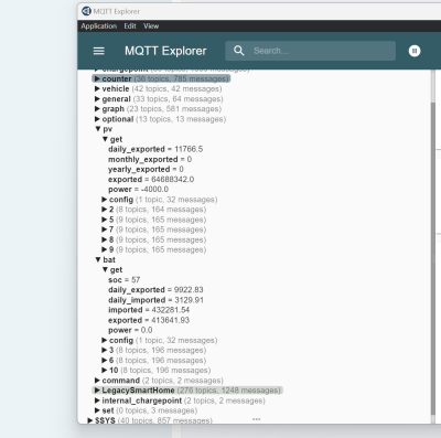 mqtt.png