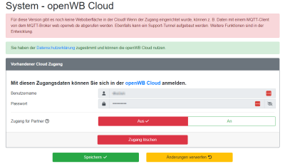 2023-10-04 19_02_53-openWB _ System - openWB Cloud.png