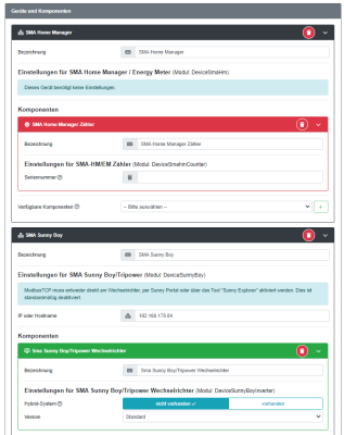 2023-10-07 13_37_50-openWB _ Konfiguration - Geräte und Komponenten.png