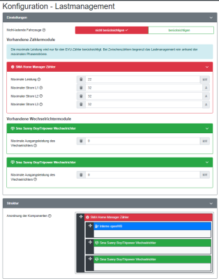 2023-10-07 13_39_06-openWB _ Konfiguration - Lastmanagement.png