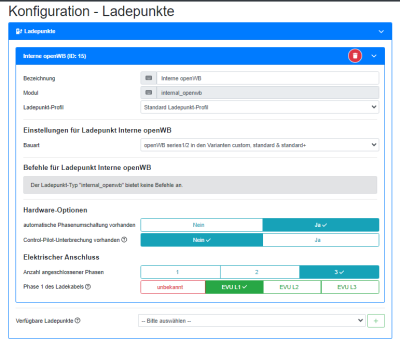 2023-10-07 13_40_09-openWB _ Konfiguration - Ladepunkte.png