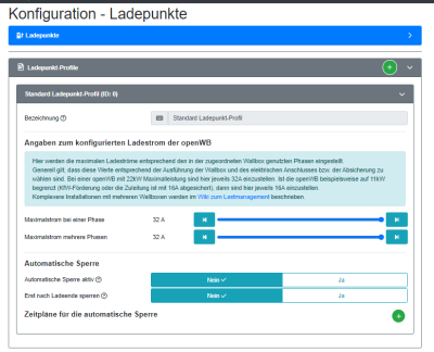 2023-10-07 13_40_36-openWB _ Konfiguration - Ladepunkte.png