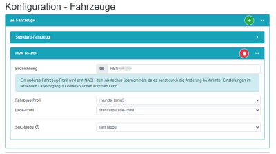 2023-10-07 13_41_49-openWB _ Konfiguration - Fahrzeuge.png