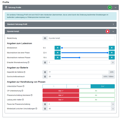 2023-10-07 13_42_46-openWB _ Konfiguration - Fahrzeugprofile.png