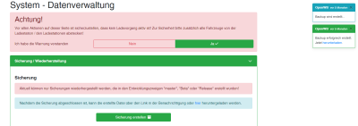 2023-10-14 11_01_06-openWB _ System - Datenverwaltung.png