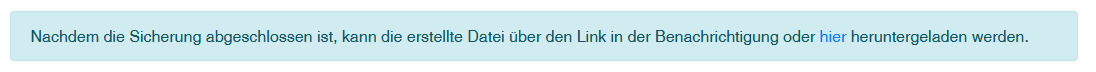 2023-10-14 11_11_06-openWB _ System - Datenverwaltung1.png