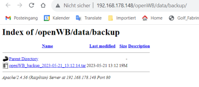 2023-10-14 11_02_43-Index of _openWB_data_backup.png
