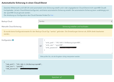WB Automatische Sicherung in einen Cloud-Dienst.png