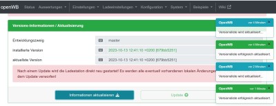 Versionsliste.JPG