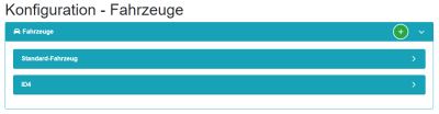 OpenWB_Crash_Fahrzeuge.PNG