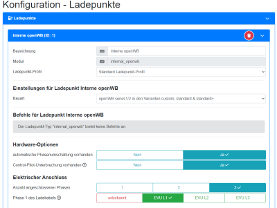 OpenWB_Crash_Ladepunkte.PNG