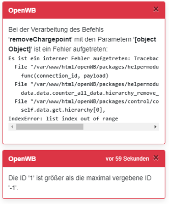 OpenWB_Crash_Ladepunkte_Löschen.PNG