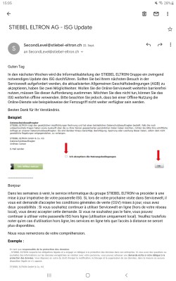 Screenshot_20231022-150534_Gmail.jpg