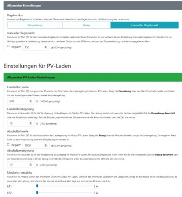 openWB_1.8.007_PV_Einstellungen.jpg