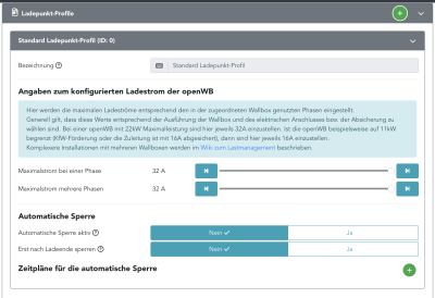 Ladepunktprofil.png