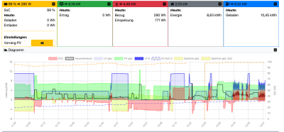 Bildschirmfoto 2023-10-28 um 13.58.10.png