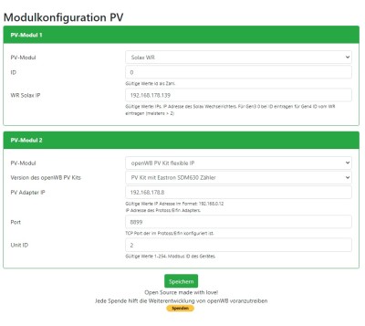 2023-11-03 openwb Modulkonfiguration PV - SolaX WR.jpg