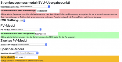 Bildschirmfoto 2020-06-27 um 06.30.25.png