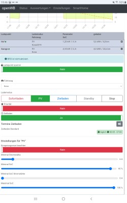 Screenshot_20231108-194602_Chrome.jpg