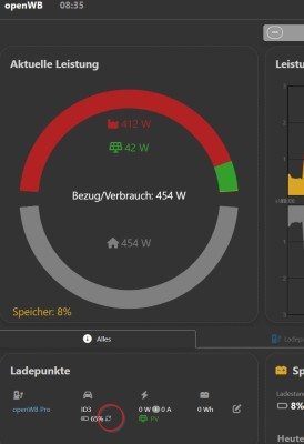 EV-SOC aktualisieren.jpg (49.15 KiB) 1277 mal betrachtet EV-SOC aktualisieren