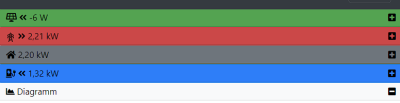 owb2.png
