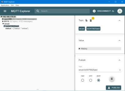 MQTTExplorer.jpg