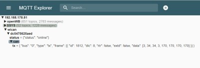 MQTTExplorerneu.jpg