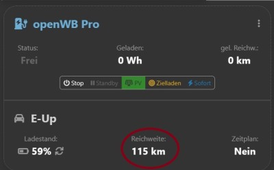 EV1 Reichweitenanzeige.jpg (34.02 KiB) 1275 mal betrachtet EV1 Rechweitenanzeige