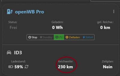 EV2 Reichweitenanzeige.jpg (32.77 KiB) 1281 mal betrachtet EV2 Rechweitenanzeige