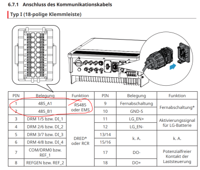 Steckerbelegung.PNG