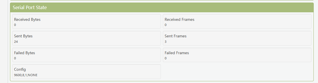 pe11.png