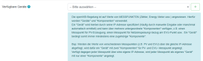 Keine Geraeteliste-openWB _ Konfiguration - Geräte und Komponenten.png