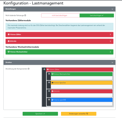 Bildschirmfoto 2023-11-26 um 09.48.17.png