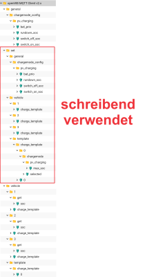 2023-11-27 openWB v2.1 - MQTT Befehle.png