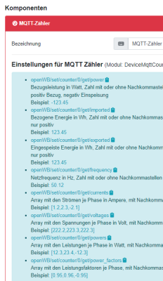 2023-11-27 20_30_53-openWB _ Konfiguration - Geräte und Komponenten.png