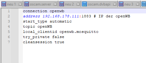 2023-11-29 11_33_09-eM Client.png