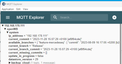 2023-11-29 11_22_59-MQTT Explorer.png