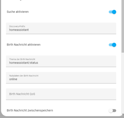 2023-11-29 13_00_43-Einstellungen – Home Assistant.png