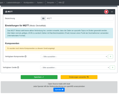 mqtt-geräte.PNG