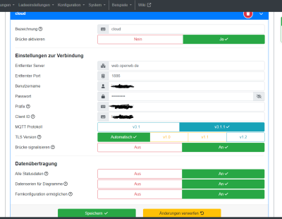 mqtt-brücke.PNG