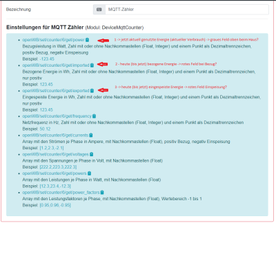 mqtt-Topics.PNG